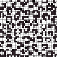 6D0070A9-1BDC-45B5-AB6D-444D96E7216A.jpeg