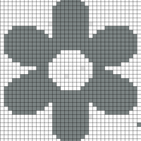 0C2EDF2F-EF8E-472D-9A63-7964DDACABB5.jpeg