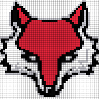 Marist fox face.png