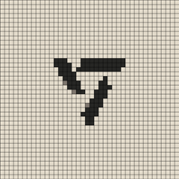 SVT LOGO.jpg