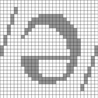 Schwa_(vector).svg.png