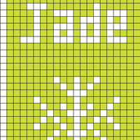 Jade