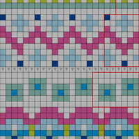 Colorful Brew