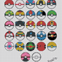 pokeballs-transparent.png