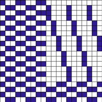 Test 2