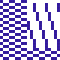 Copy of Test 2