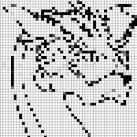 smaugritat.jpg