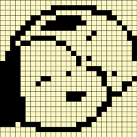 E0oYpACXIAAMEC0.jpg