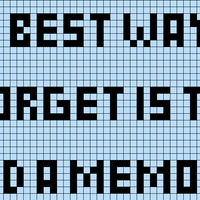 memorial