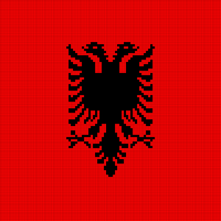 Flag_of_Albania.svg.png