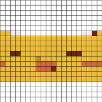 pikachu.webp