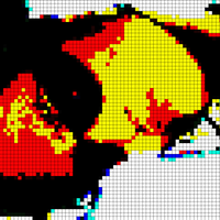 7A853806-8C41-422F-BEE0-CF0F81C2781C.jpeg