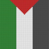 Flag 1