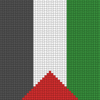 Flag 2