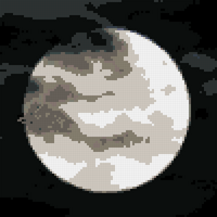 moon-gettyimages-490413228-promo.jpg