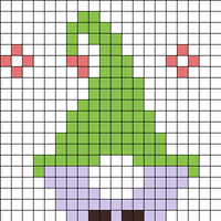gnome