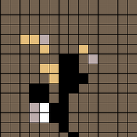 Screen Shot 2022-08-06 at 11.40.54 PM.png