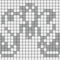 B45496FD-E65B-4498-B850-FCCE46B8F613.jpeg