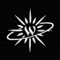 Weeekly logo