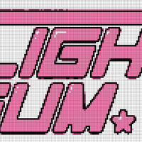 Lightsum logo