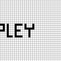 Copley