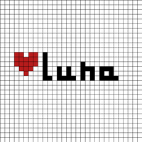 lunaa