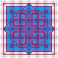 nevern_extra_square_attempt_1