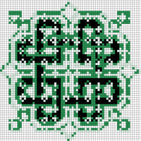 Screen Shot 2022-08-07 at 2.10.34 PM.png