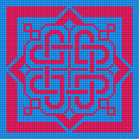 Copy of nevern_extra_square_attempt_1