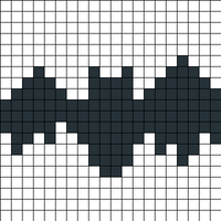 Bat