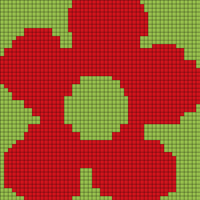 b390283bbaf11f9233626509bc14a119.jpg.png