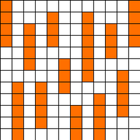df
