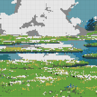 ghibli landscape.jpg