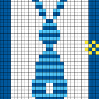 Copy of rabbit