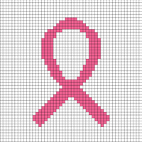 support pillow