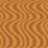 wavy 1.jpg