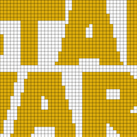 star-wars-logo-3-1.png