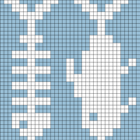 fish.png