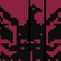 Screenshot_20220627-080922_Messenger44491.jpg.png