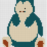 png-transparent-snorlax-pikachu-pokemon-happiny-chansey-pikachu-carnivoran-cartoon-pokemon.png