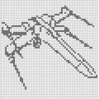Xwing