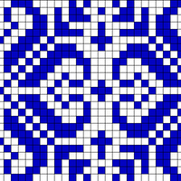 Nordic star 28 colored.jpeg