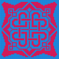Copy of never_first_extra_square_final