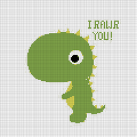 Rawr i love you.jpeg