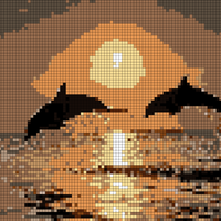 3fe3c6581d1f09188cdc30c9cb612025.jpg