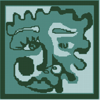 final face.png