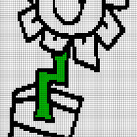 green-day-flower-pot.png