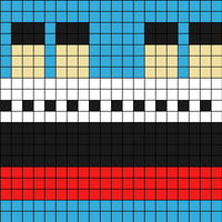 pixil-frame-0 (3).png