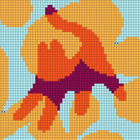 cat bag front.png