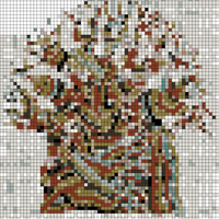images (61).jpeg